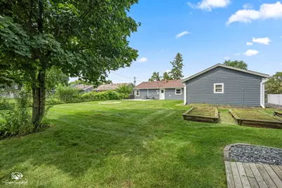 6907 W 111th Place, Worth, IL 60482 - Photo 29