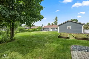 6907 W 111th Pl, Worth, IL 60482 - Photo 29