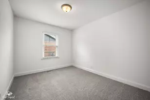 6907 W 111th Pl, Worth, IL 60482 - Photo 19