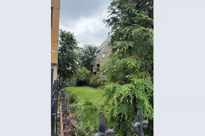 4451 W Jackson Boulevard, Chicago, IL 60624 - Photo 1