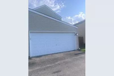 835 Four Seasons Boulevard #835, Aurora, IL 60504 - Photo 21