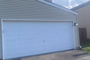 835 Four Seasons Blvd, Aurora, IL 60504 - Photo 21