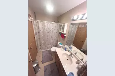 835 Four Seasons Boulevard #835, Aurora, IL 60504 - Photo 15