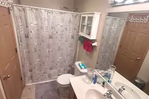 835 Four Seasons Blvd, Aurora, IL 60504 - Photo 15