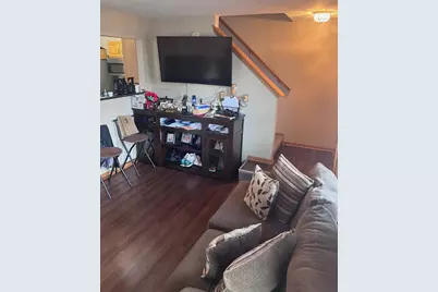 835 Four Seasons Boulevard #835, Aurora, IL 60504 - Photo 7