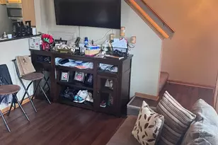 835 Four Seasons Blvd, Aurora, IL 60504 - Photo 7