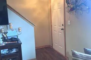835 Four Seasons Blvd, Aurora, IL 60504 - Photo 3