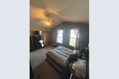 835 Four Seasons Boulevard #835, Aurora, IL 60504 - Photo 9