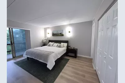 512 Redondo Drive #409, Downers Grove, IL 60516 - Photo 15
