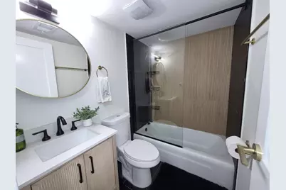 512 Redondo Drive #409, Downers Grove, IL 60516 - Photo 11