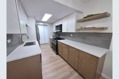 512 Redondo Drive #409, Downers Grove, IL 60516 - Photo 5
