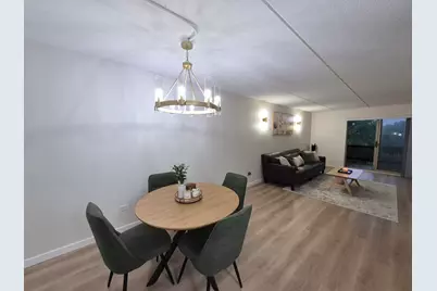 512 Redondo Drive #409, Downers Grove, IL 60516 - Photo 7