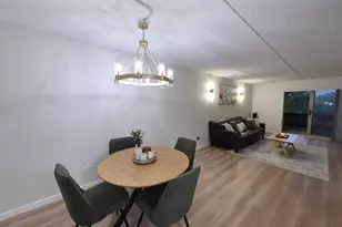 512 Redondo Dr, Downers Grove, IL 60516 - Photo 7