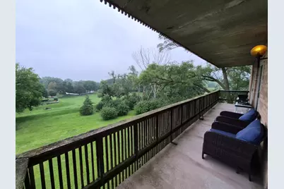 512 Redondo Drive #409, Downers Grove, IL 60516 - Photo 23