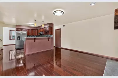 14631 Knox Avenue, Midlothian, IL 60445 - Photo 13