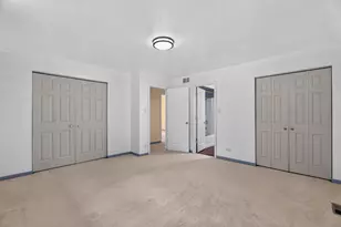 14631 Knox Ave, Midlothian, IL 60445 - Photo 23