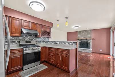 14631 Knox Avenue, Midlothian, IL 60445 - Photo 7