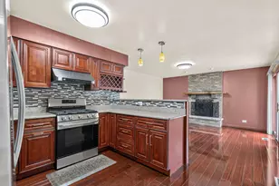 14631 Knox Ave, Midlothian, IL 60445 - Photo 7