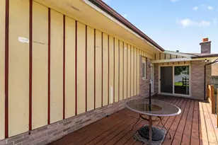 14631 Knox Ave, Midlothian, IL 60445 - Photo 37