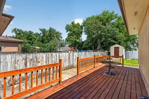 14631 Knox Ave, Midlothian, IL 60445 - Photo 39