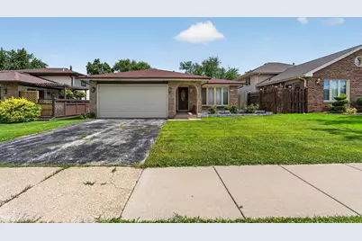14631 Knox Avenue, Midlothian, IL 60445 - Photo 47