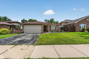 14631 Knox Ave, Midlothian, IL 60445 - Photo 47
