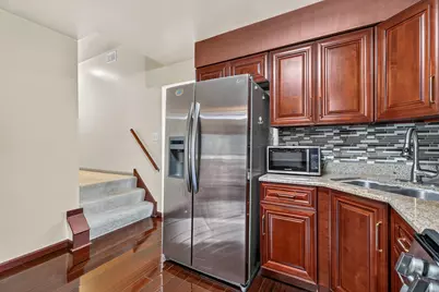 14631 Knox Avenue, Midlothian, IL 60445 - Photo 9
