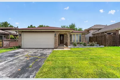 14631 Knox Avenue, Midlothian, IL 60445 - Photo 45