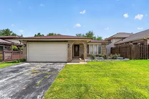 14631 Knox Ave, Midlothian, IL 60445 - Photo 45
