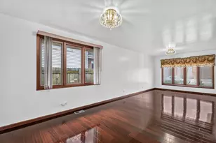 14631 Knox Ave, Midlothian, IL 60445 - Photo 15