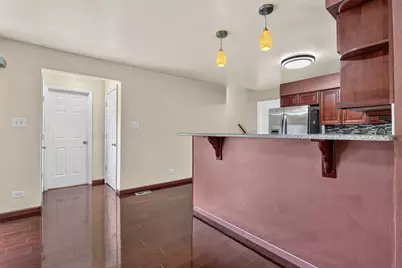 14631 Knox Avenue, Midlothian, IL 60445 - Photo 11