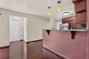 14631 Knox Ave, Midlothian, IL 60445 - Photo 11