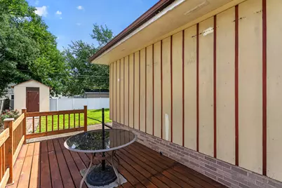 14631 Knox Avenue, Midlothian, IL 60445 - Photo 41