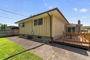 14631 Knox Ave, Midlothian, IL 60445 - Photo 35