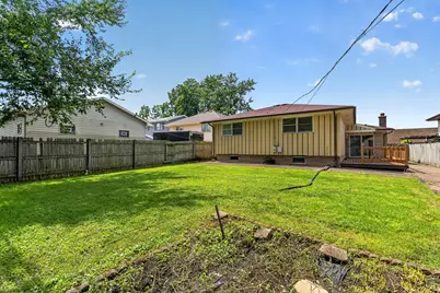 14631 Knox Avenue, Midlothian, IL 60445 - Photo 29