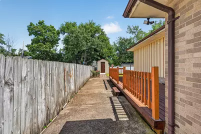 14631 Knox Avenue, Midlothian, IL 60445 - Photo 43