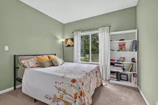 1862 Wisteria Dr, Aurora, IL 60503 - Photo 15