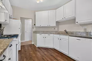 1862 Wisteria Dr, Aurora, IL 60503 - Photo 13