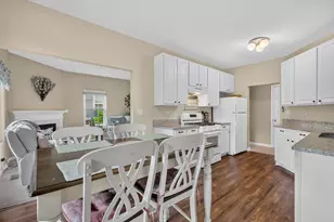 1862 Wisteria Dr, Aurora, IL 60503 - Photo 11