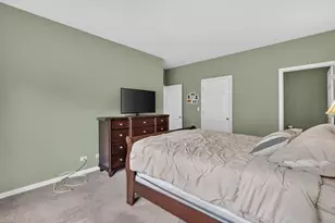 1862 Wisteria Dr, Aurora, IL 60503 - Photo 19