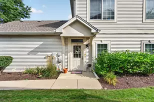 1862 Wisteria Dr, Aurora, IL 60503 - Photo 3