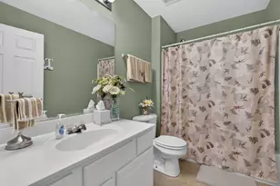 1862 Wisteria Dr, Aurora, IL 60503 - Photo 17