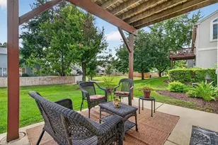 1862 Wisteria Dr, Aurora, IL 60503 - Photo 23