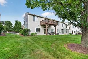 1862 Wisteria Dr, Aurora, IL 60503 - Photo 25