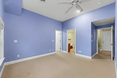 611 S James Street, Champaign, IL 61821 - Photo 27