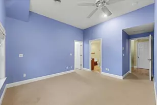 611 S James St, Champaign, IL 61821 - Photo 27