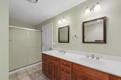 611 S James Street, Champaign, IL 61821 - Photo 29
