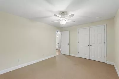 611 S James Street, Champaign, IL 61821 - Photo 33