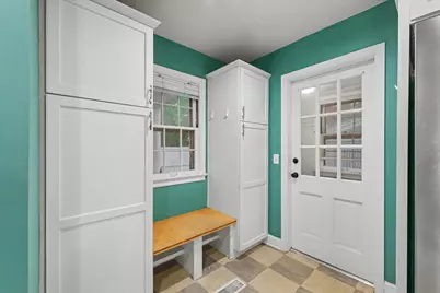 611 S James Street, Champaign, IL 61821 - Photo 17