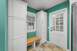 611 S James St, Champaign, IL 61821 - Photo 17